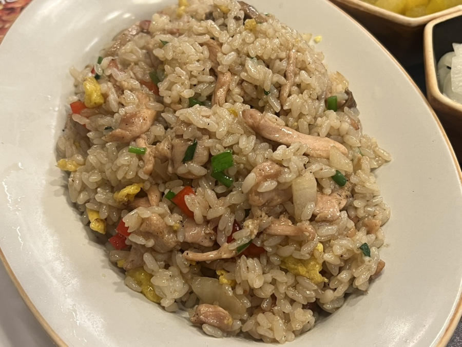 포메인 수지점 사진 7