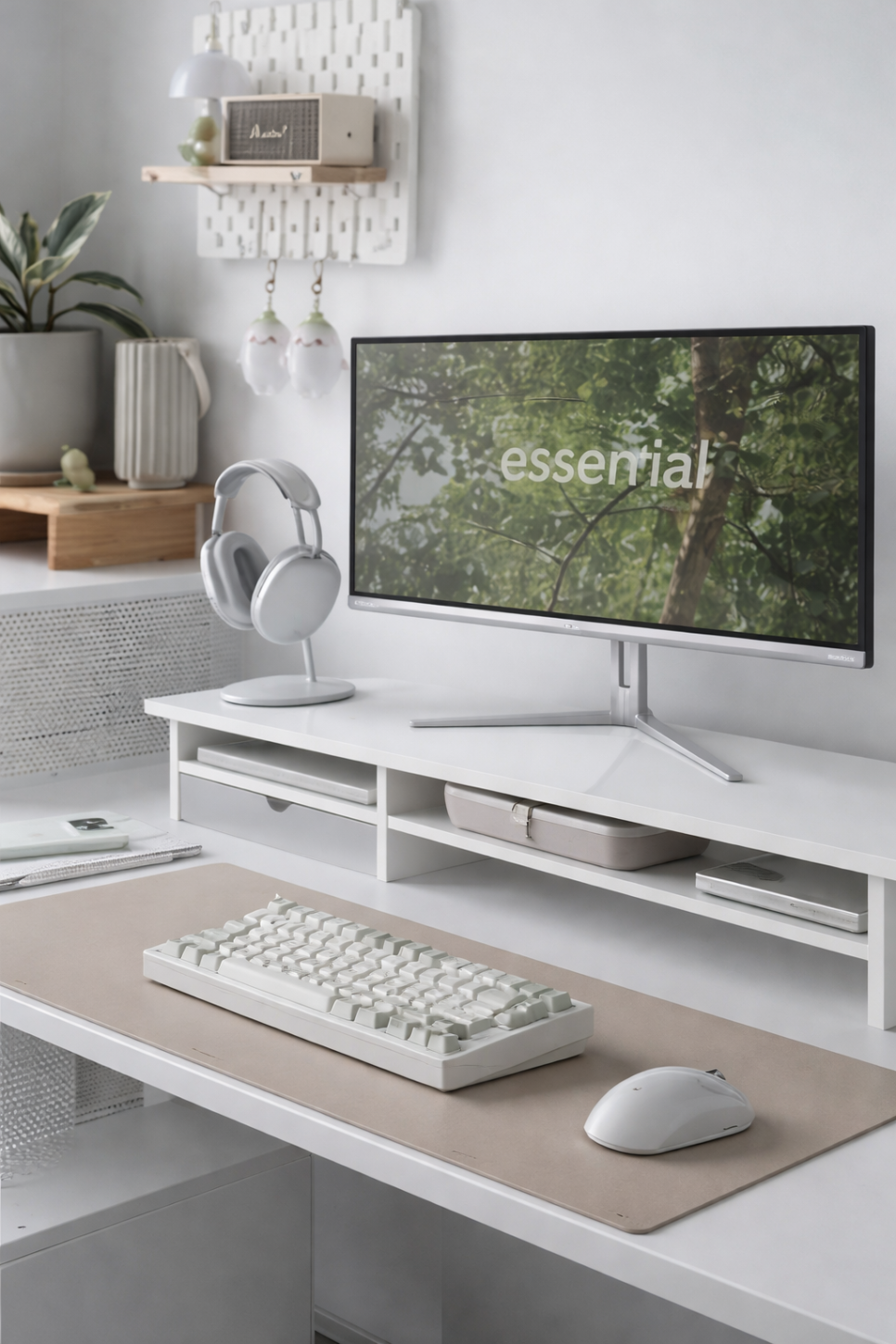 ChatGPT Image 2026%EB%85%84 3%EC%9B%94 13%EC%9D%BC %EC%98%A4%EC%A0%84 09 36 01