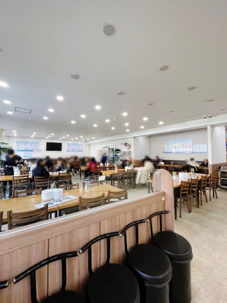 통영굴밥 사진 3