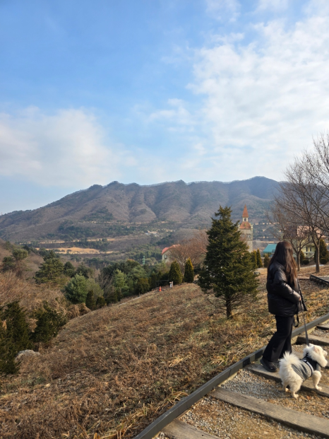 명품옷수선 매장 사진
