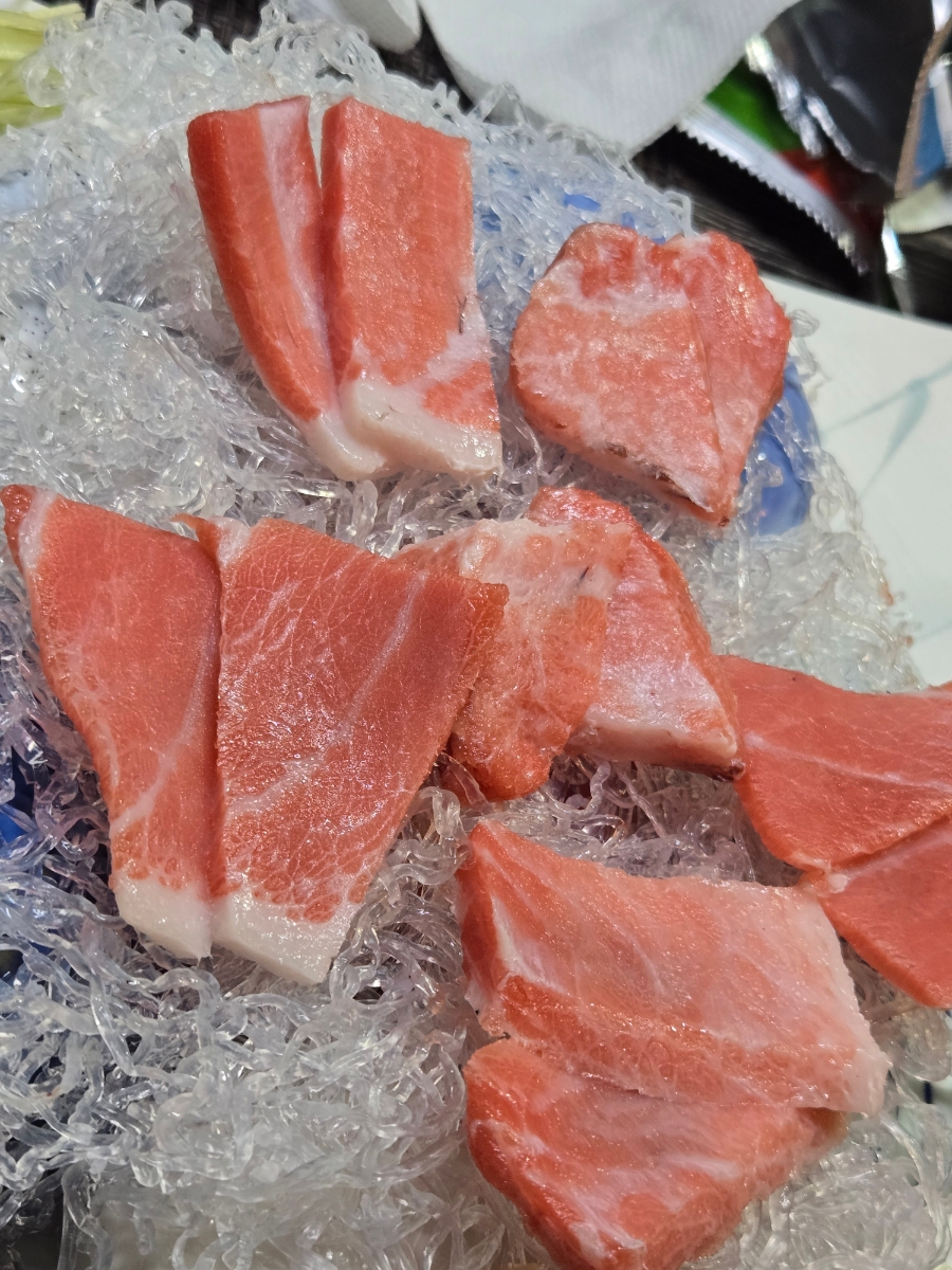 효탄신참치 2호점 사진 3