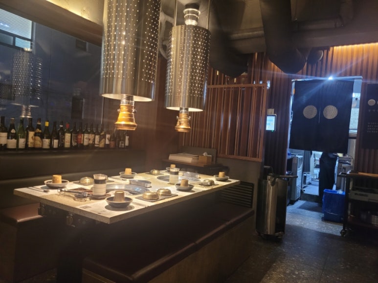 정마담 사진 2