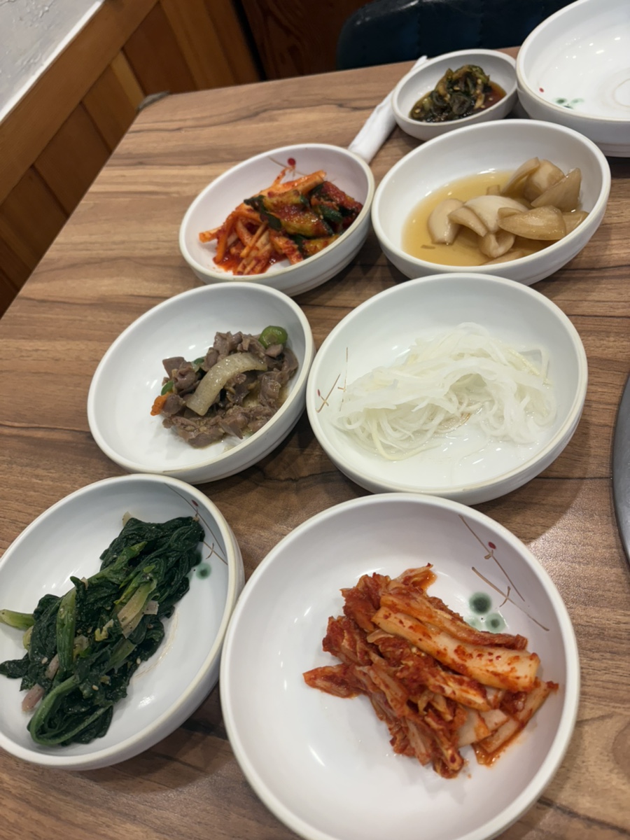 또오리 사진 4