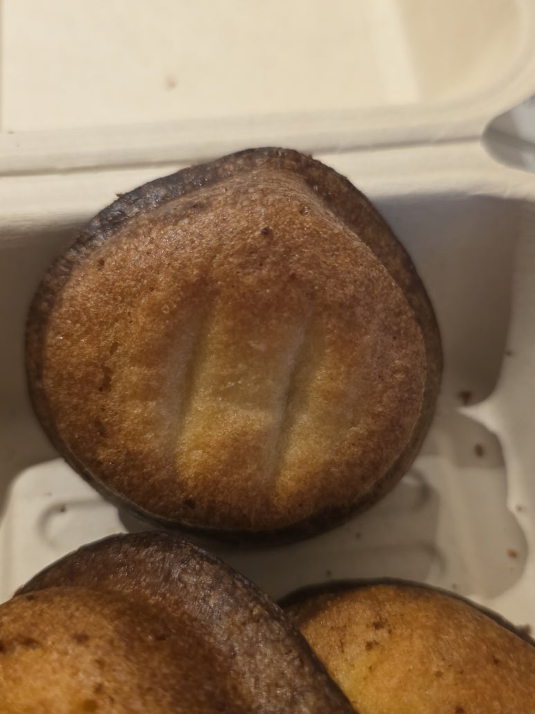 뺑스톡 강남점 사진 7