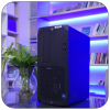 중고 pc의 최종형 디테크몰 'hp z1 entry tower g8 워크스테이션' 소개