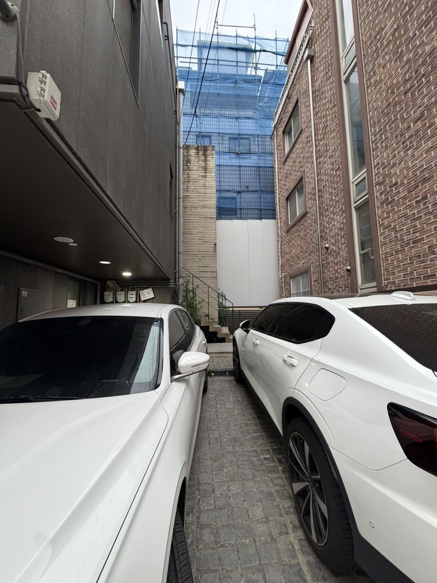라뜰리에이은 사진 7