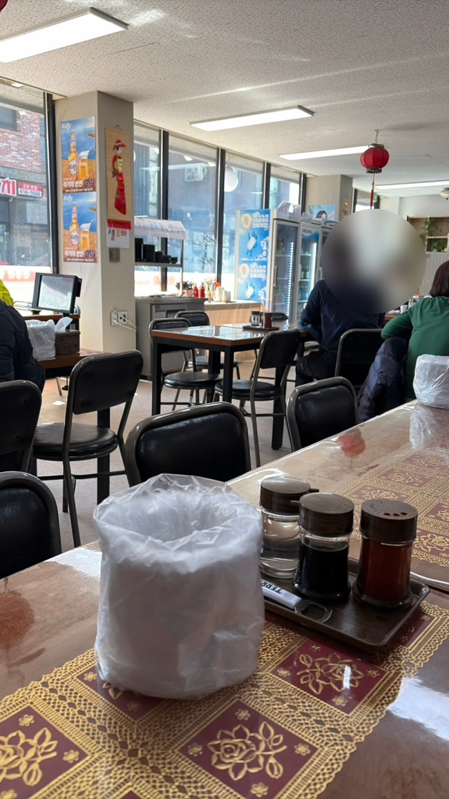 신성관 사진