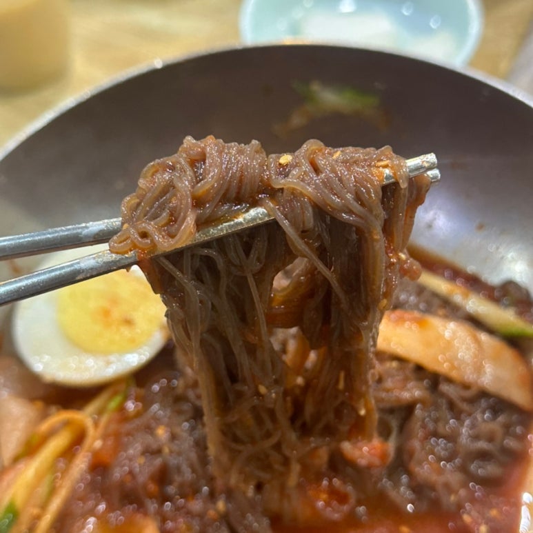 돈토 사진 4