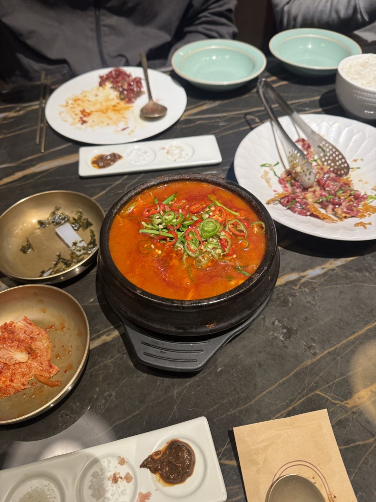 우텐더 서울점 사진 7