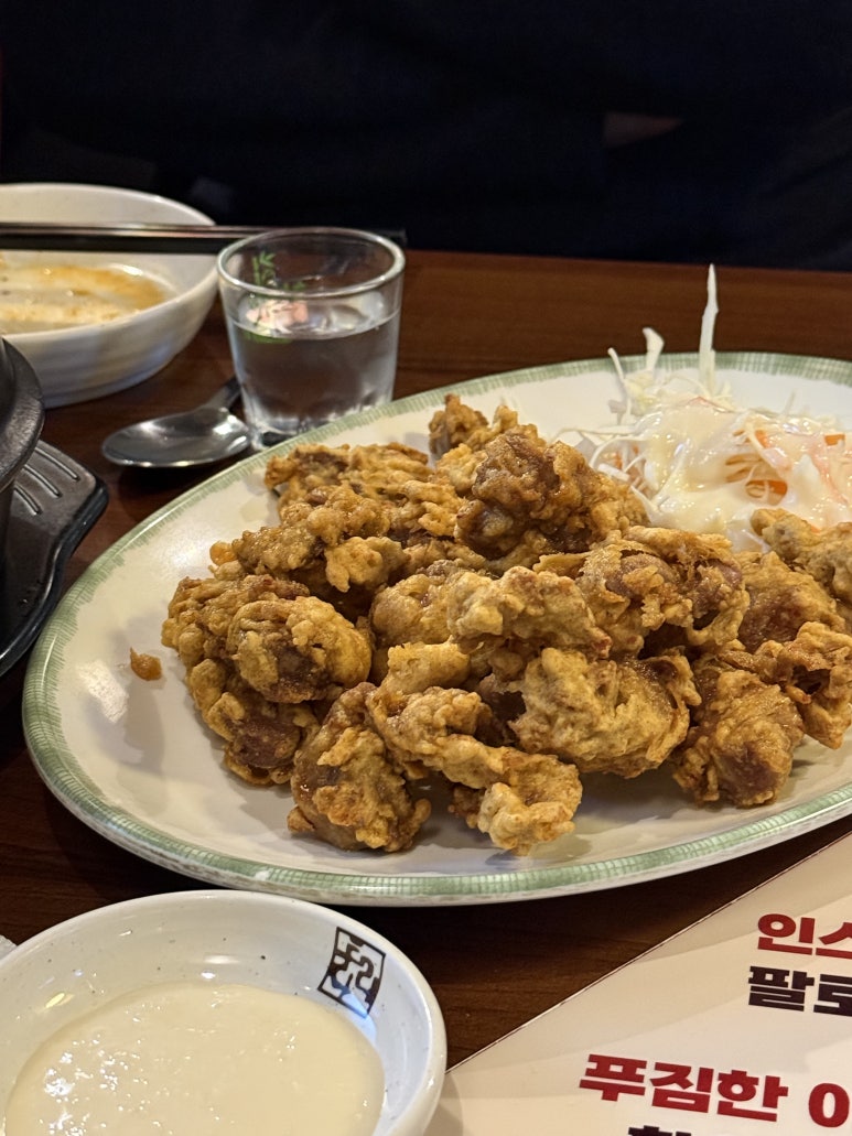 투다리 숙대2점 사진 3