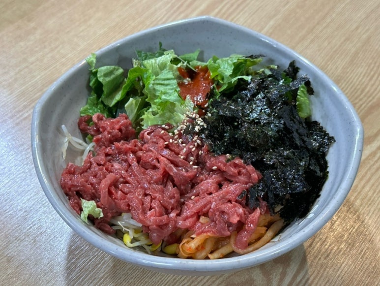 경동육회 의정부점 사진 7