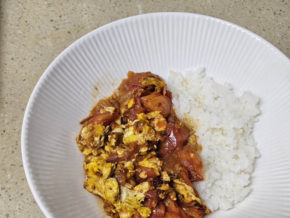 달걀요리 레시피