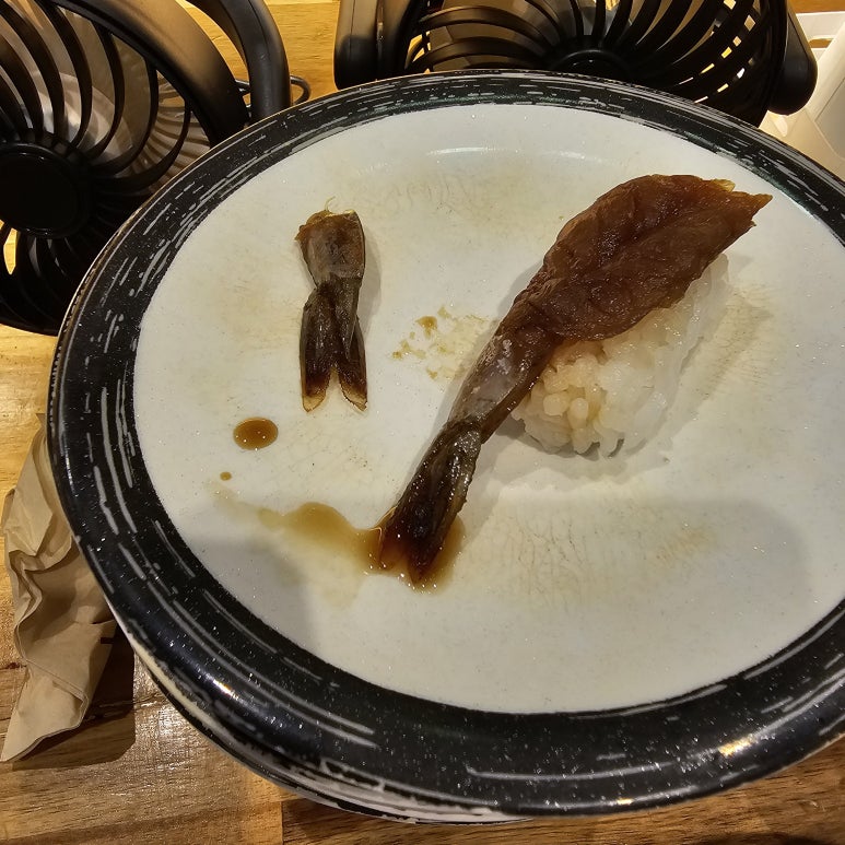 미카도스시 상암월드컵점 사진 3