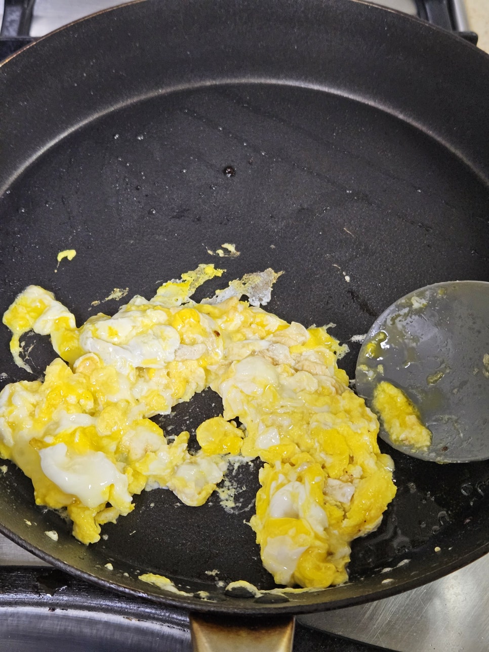 달걀요리 레시피