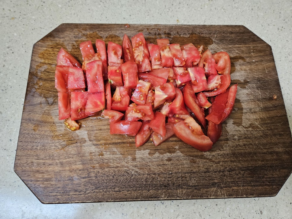 달걀요리 레시피