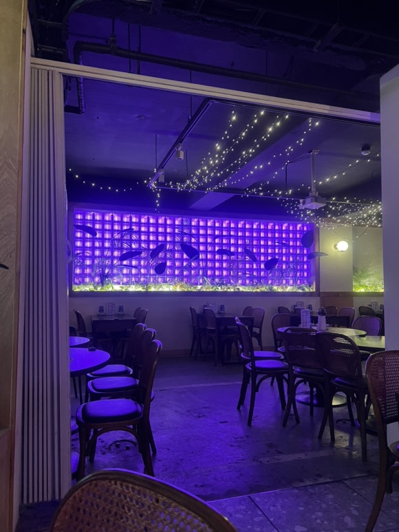 인쌩맥주 부천역점 사진 4