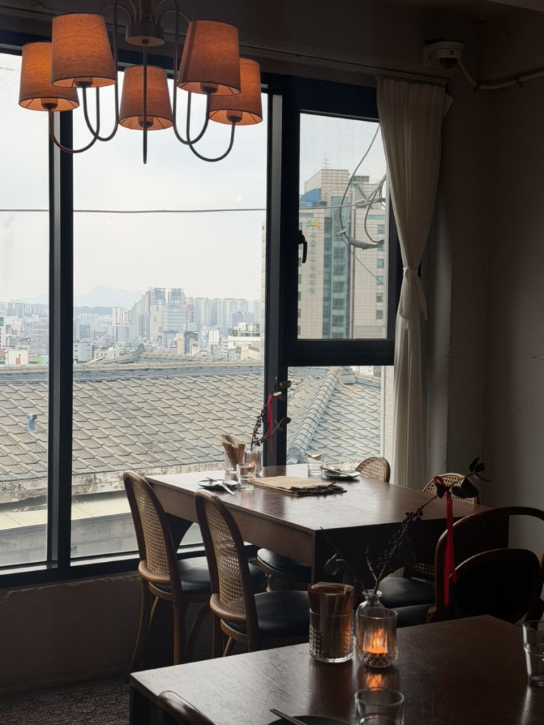남산미수 사진 8