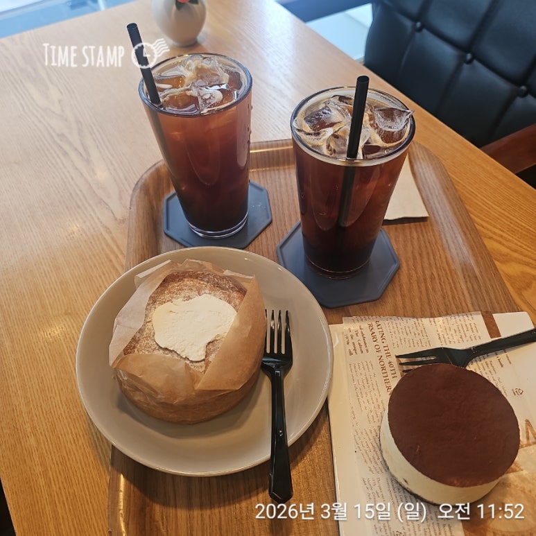 오가다 종로2가인사동점 사진 7