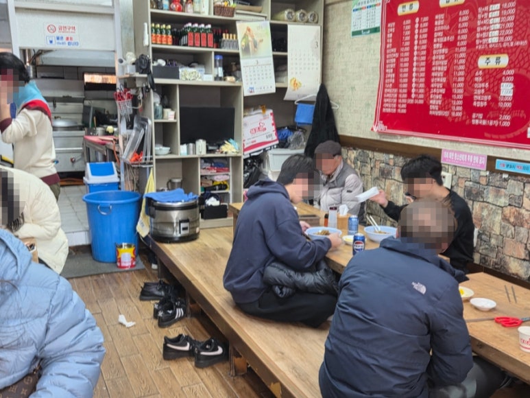 북경 사진