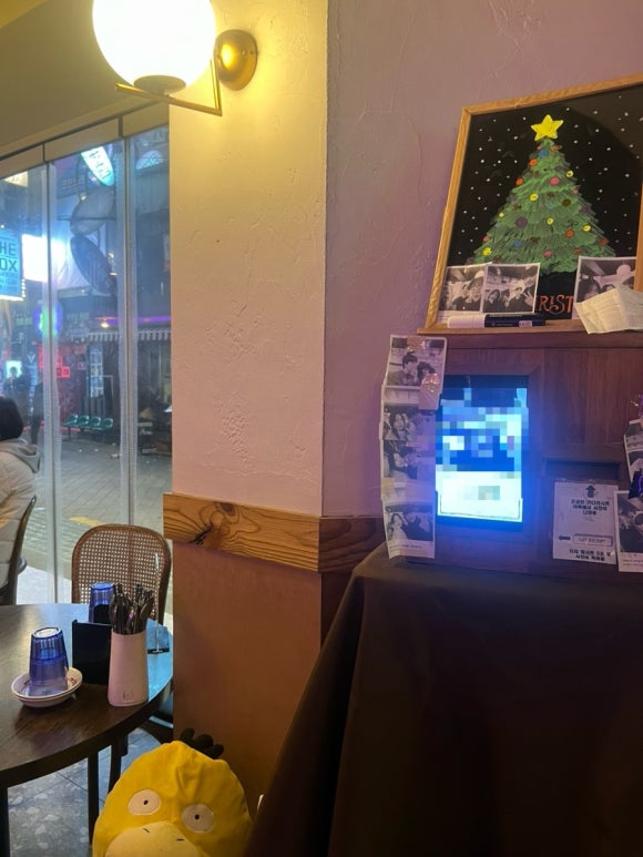 인쌩맥주 부천역점 사진 2