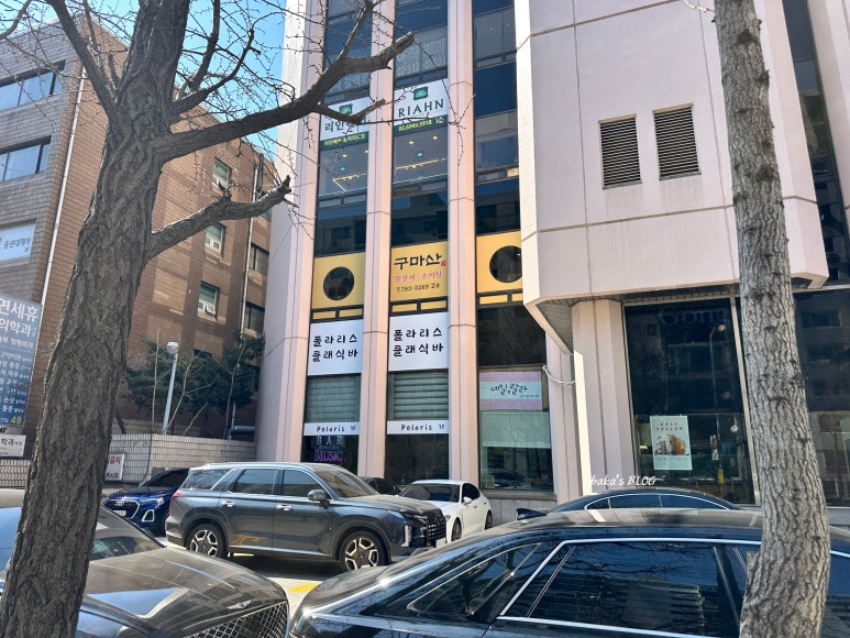 구마산 사진 7