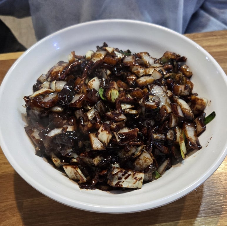 요땡 본점 사진 6