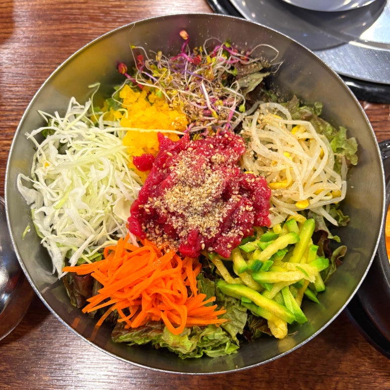 우리네육향 사진 7