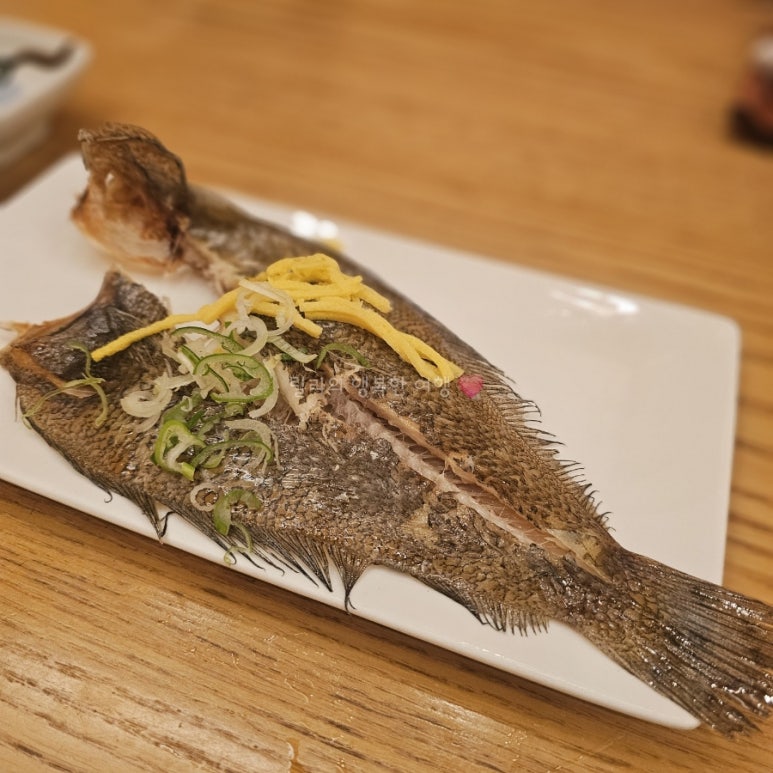 거제지심도 사진 7