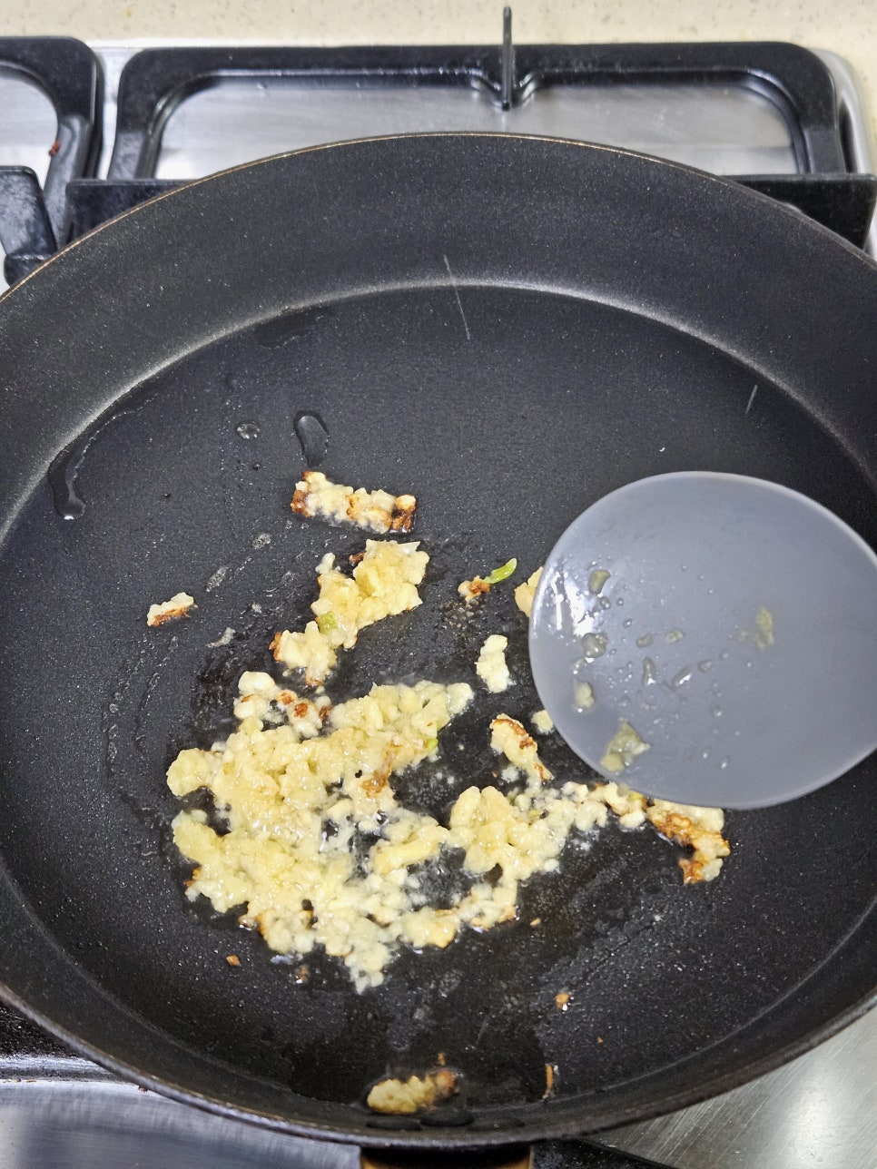 달걀요리 레시피