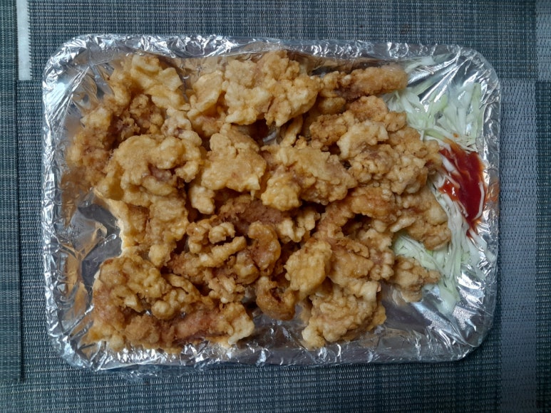 성보장 사진
