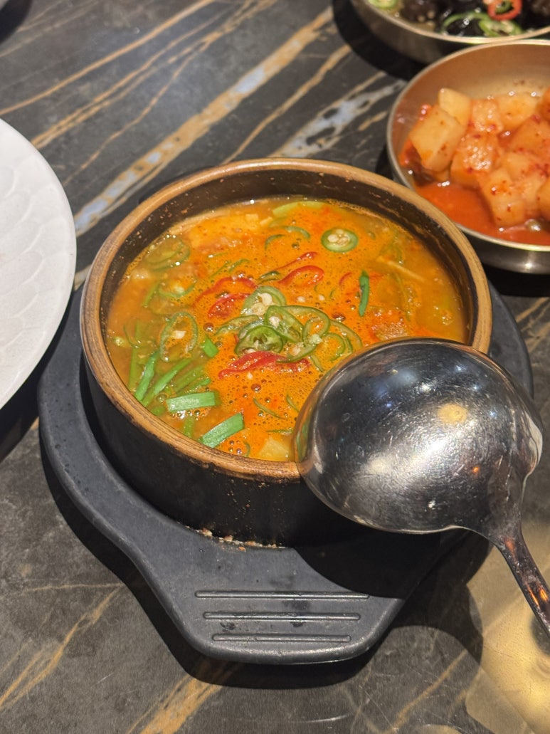 우텐더 서울점 사진 8