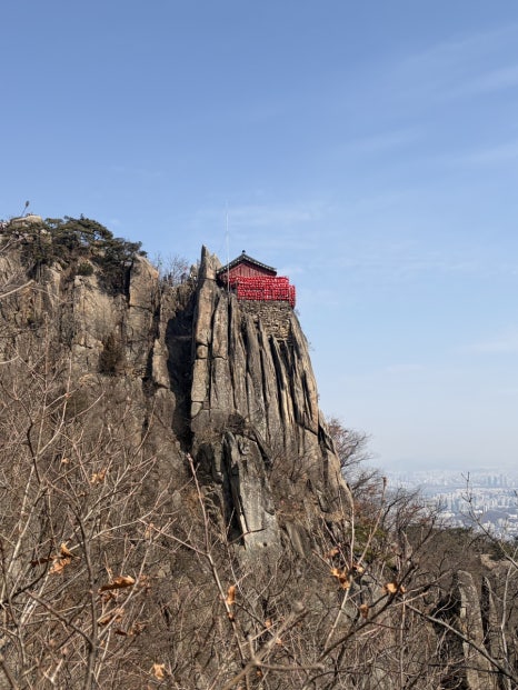 김가네 관악구청점 사진 5