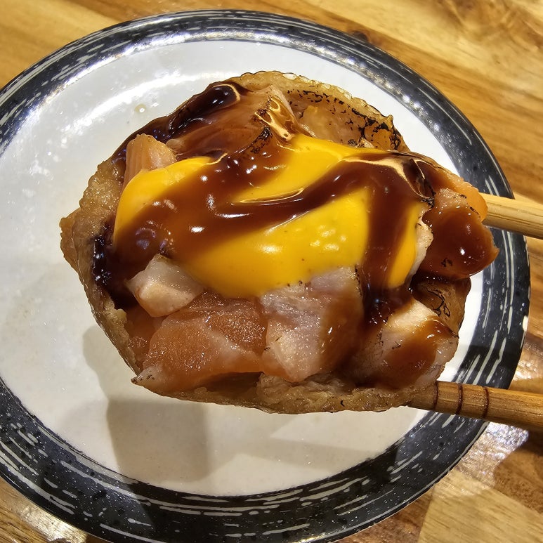 미카도스시 상암월드컵점 사진 4