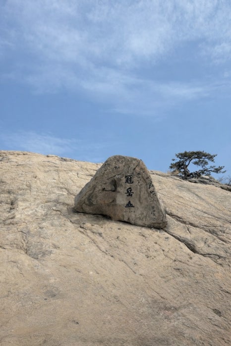 김가네 관악구청점 사진 7