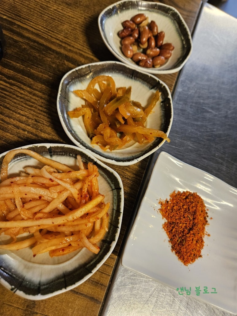 한양대양꼬치 사진 5