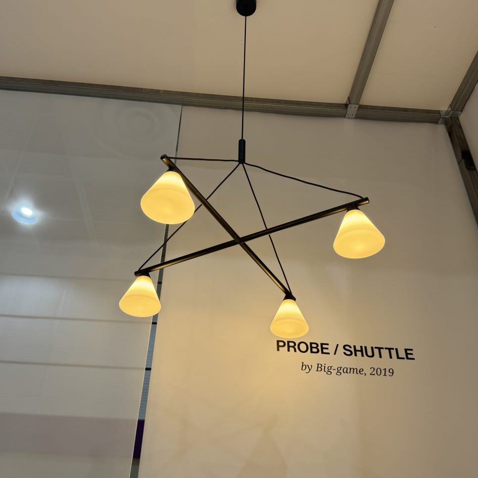 소이연남 스타필드 코엑스몰점 사진 5