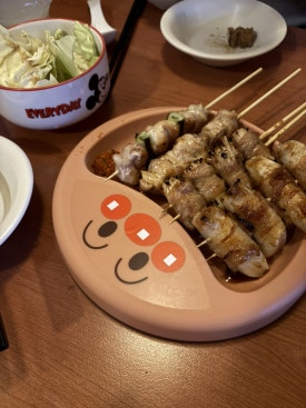 성태네 사진 7