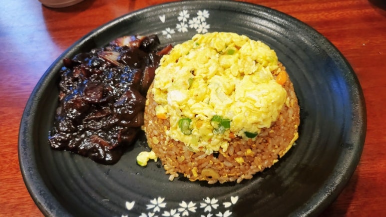천미향 논현직영점 대표 사진