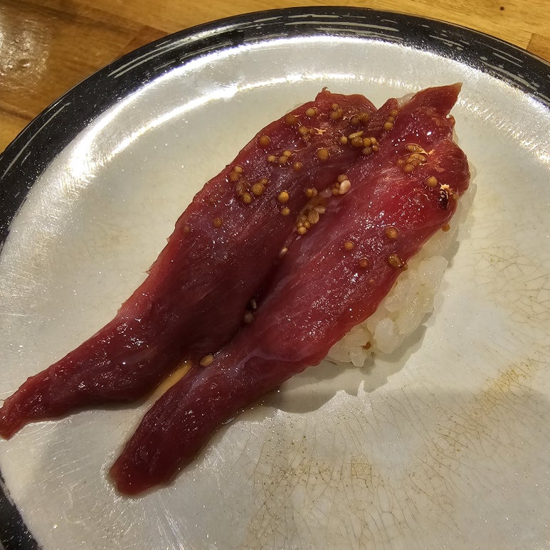 미카도스시 상암월드컵점 사진 5