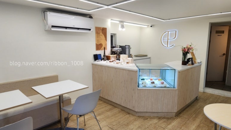 세빠띠 대표 사진