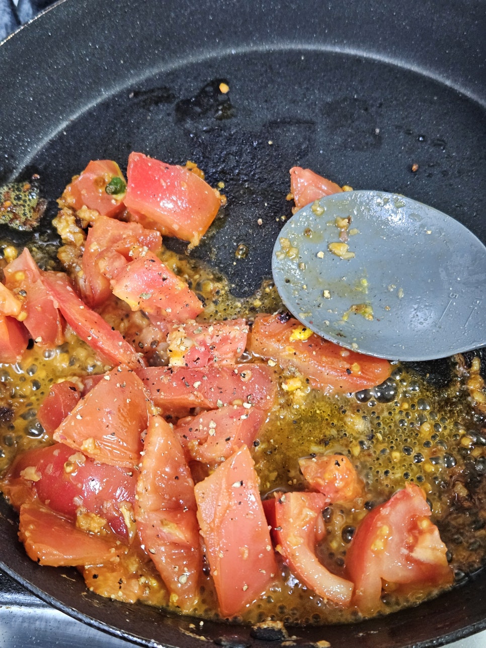 달걀요리 레시피