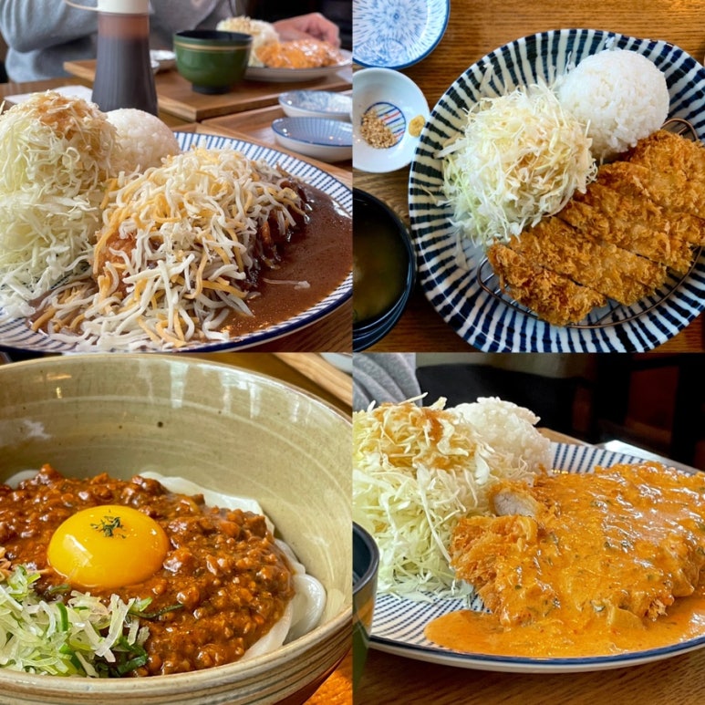 부엉이식당 사진 7