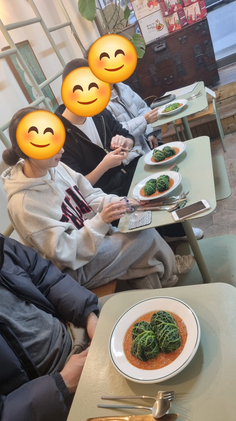 픽앤캐리 사진 5