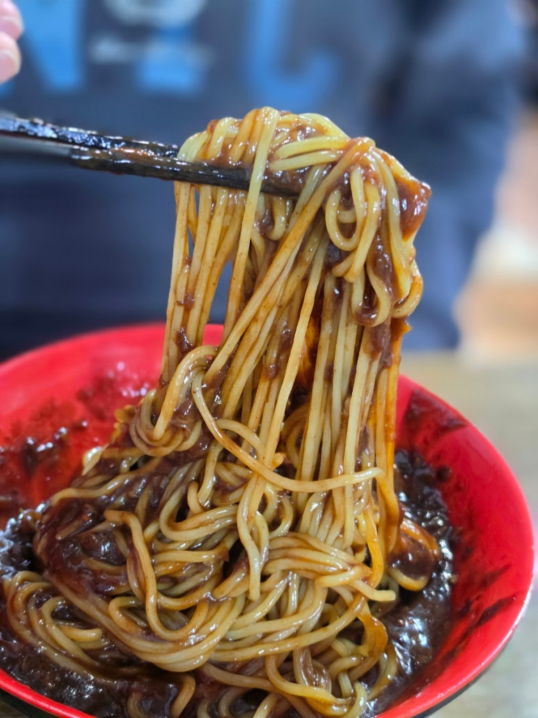 래빈 사진 7