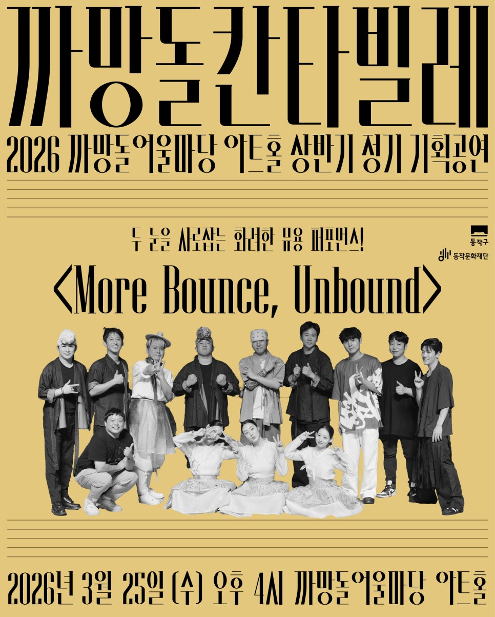 브로콜리 지역정보 관련 사진 1