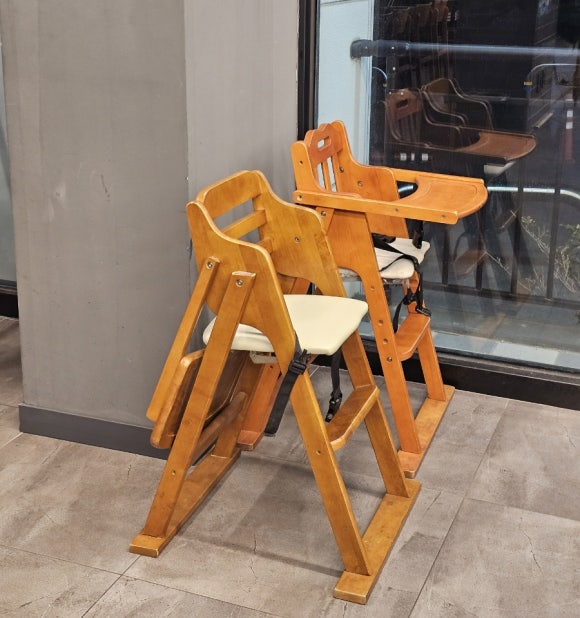 곽돈 사진 7