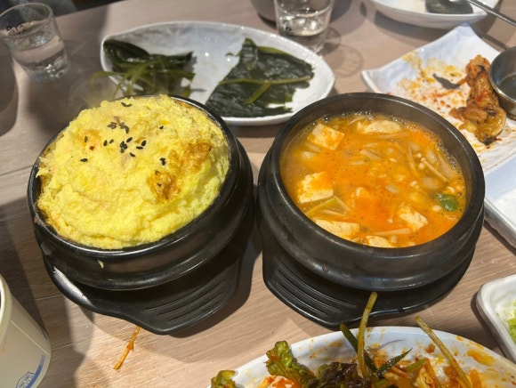 막삼 1호점 사진 7