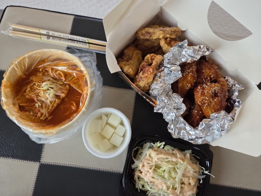 금닭 사진 7