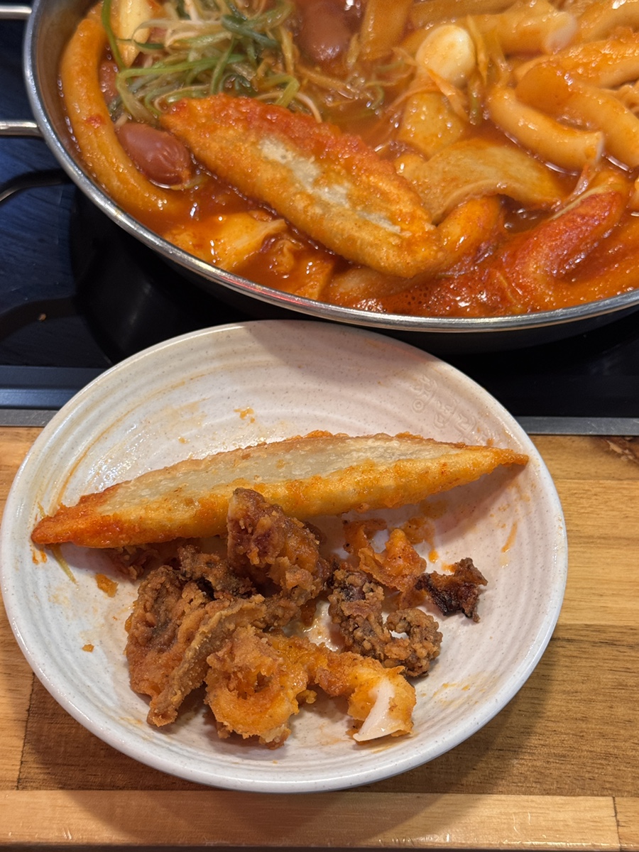 청년다방 공항송정역점 사진 3