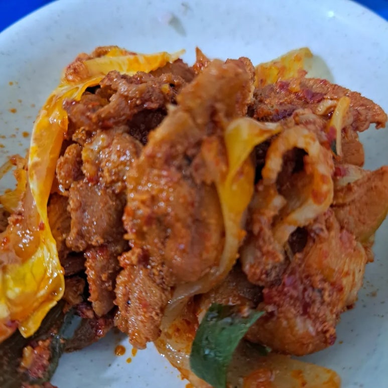 몽실네 사진 4